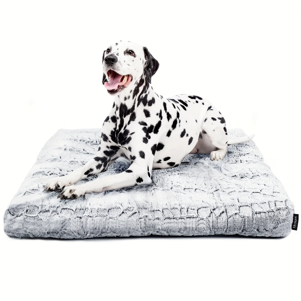 Blunique Dog Bed