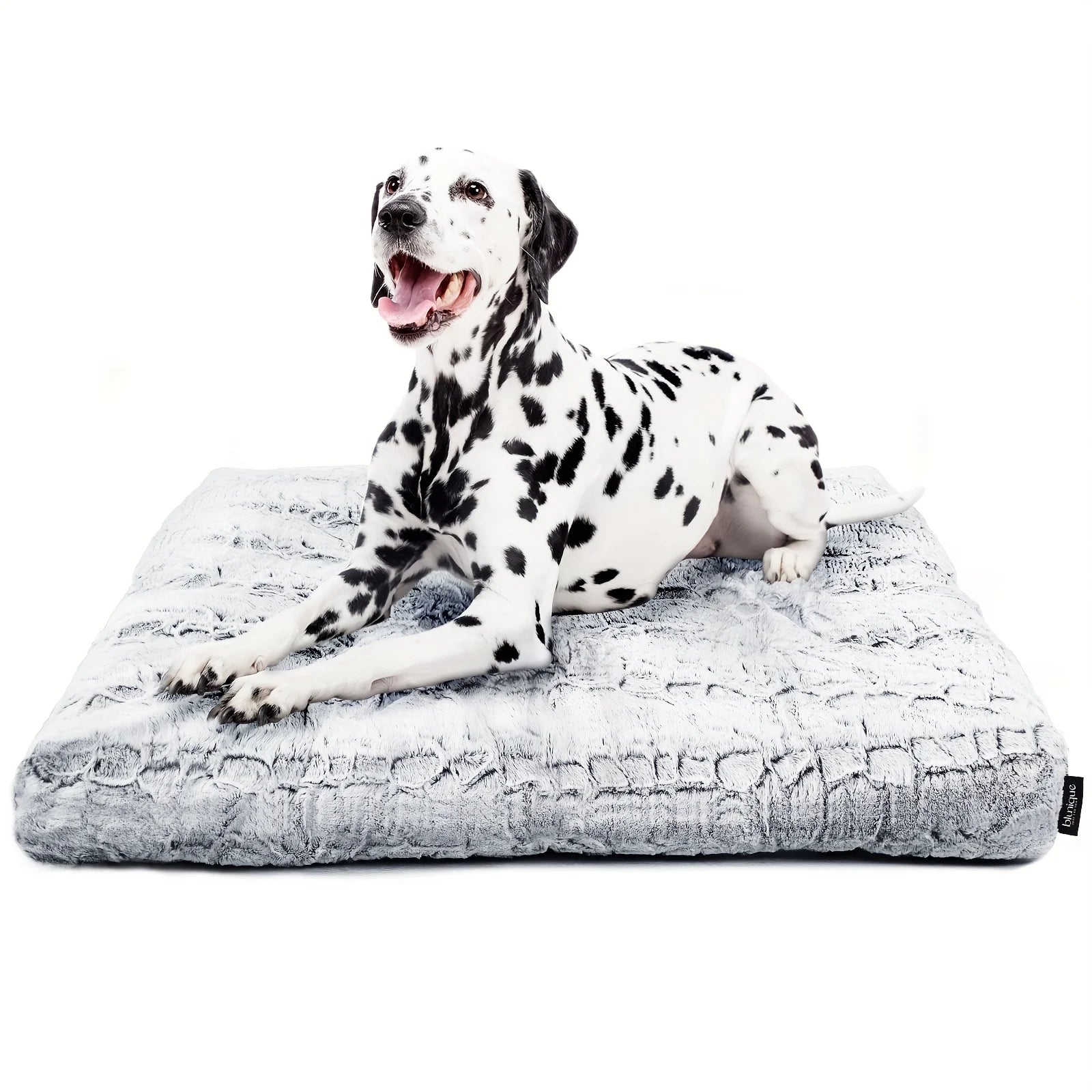 Blunique Dog Bed
