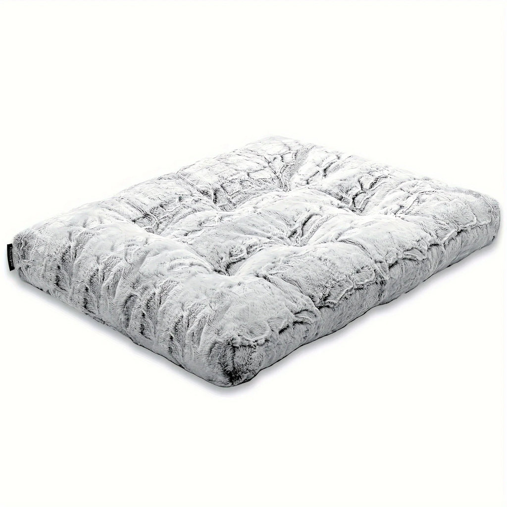 Blunique Dog Bed