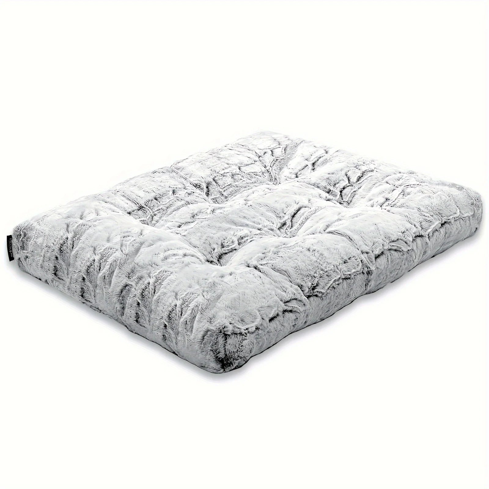 Blunique Dog Bed