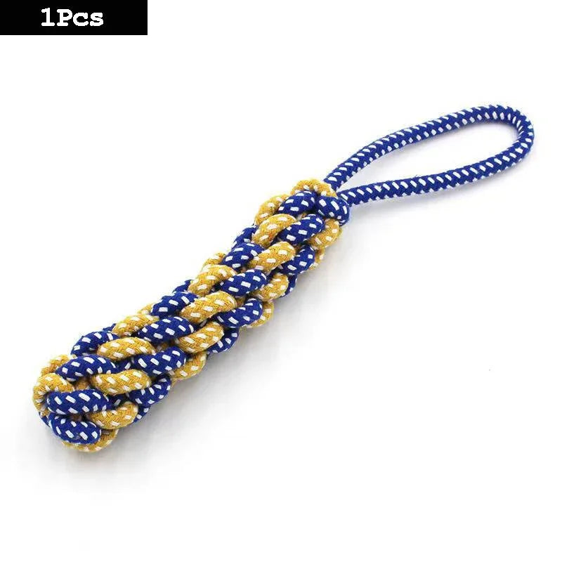 1Pc Dog Toy