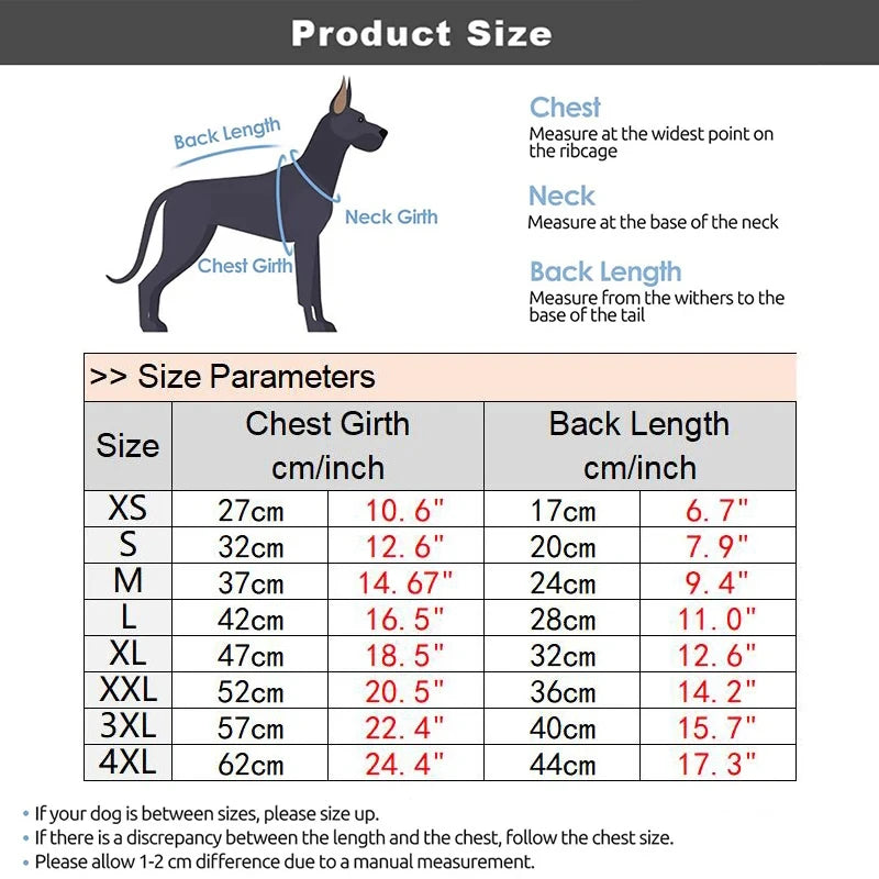 Pet Dog Cat Shirt Summer Dog Clothes