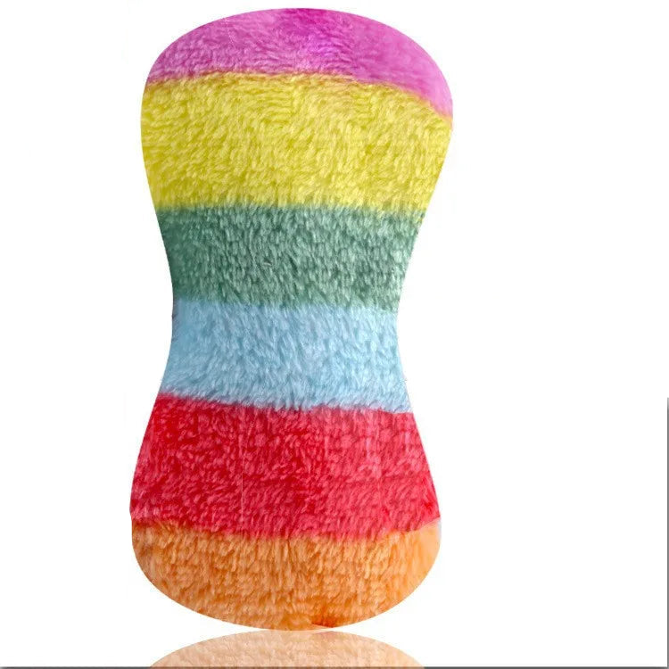 Pet Dog Molar Toy