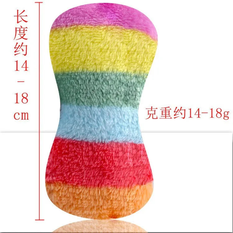 Pet Dog Molar Toy