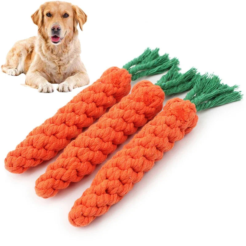 1Pc Dog Toy