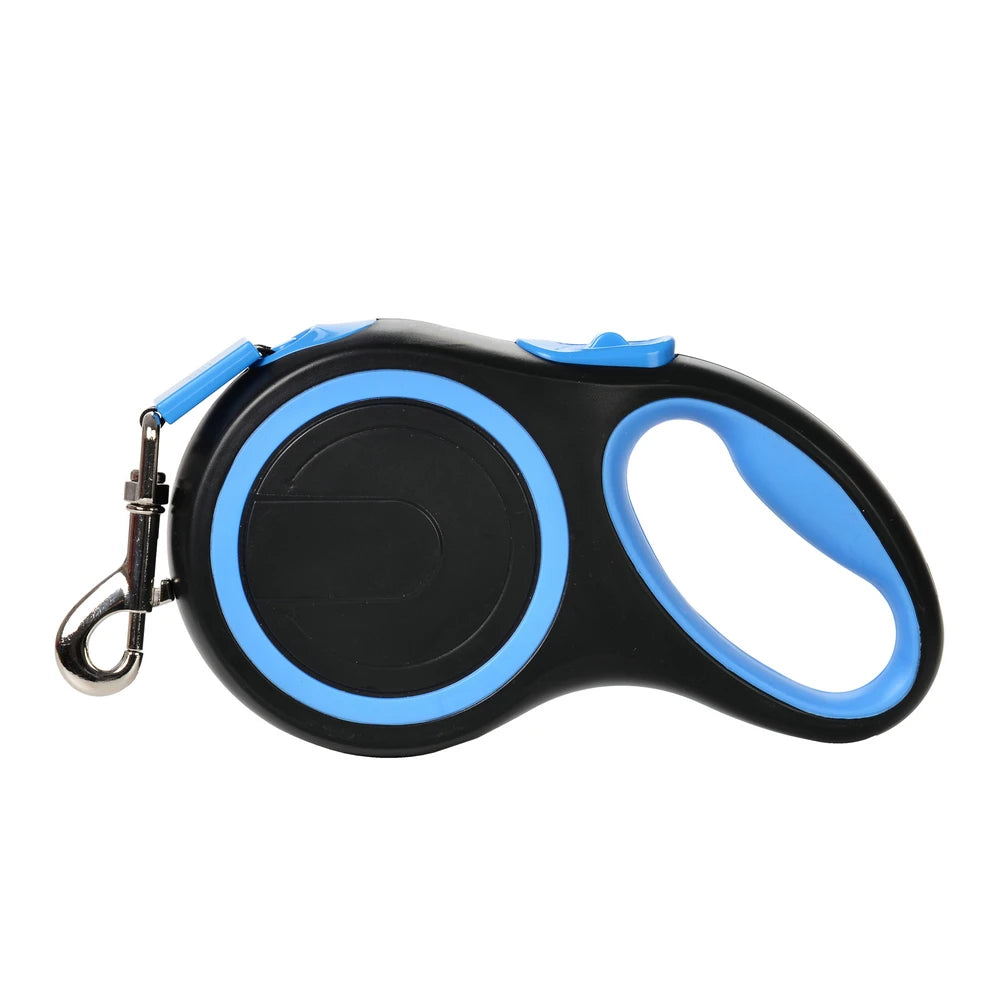 8m Large Dog Leash