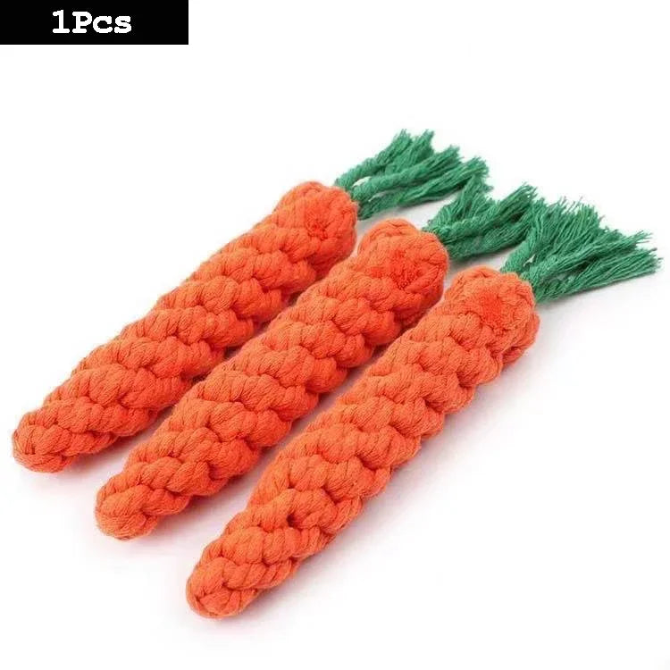 1Pc Dog Toy