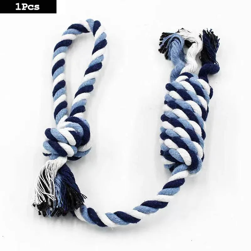 1Pc Dog Toy