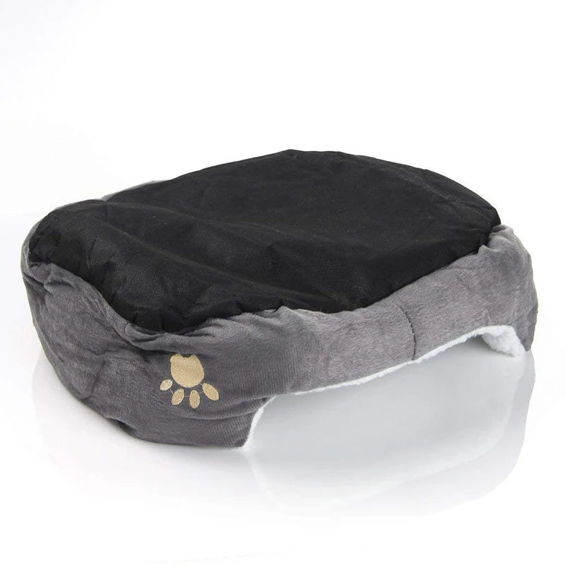 Dog Pet Beds