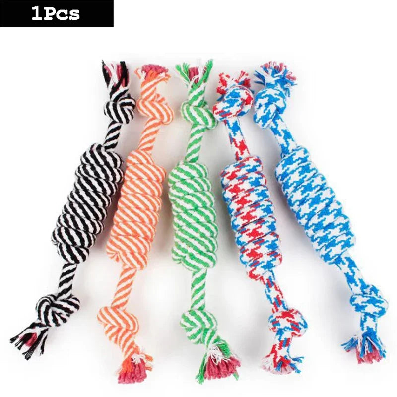 1Pc Dog Toy