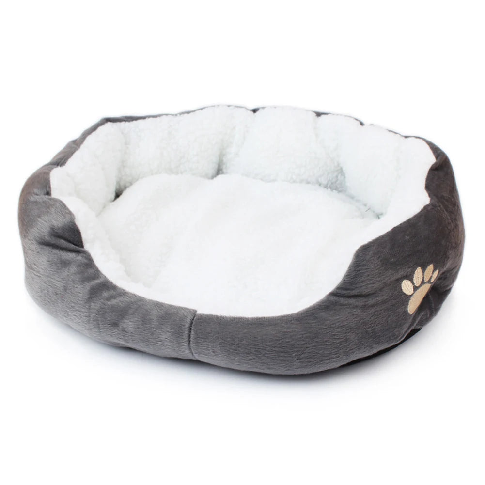 Dog Pet Beds