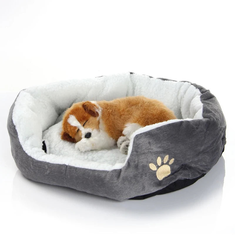 Dog Pet Beds