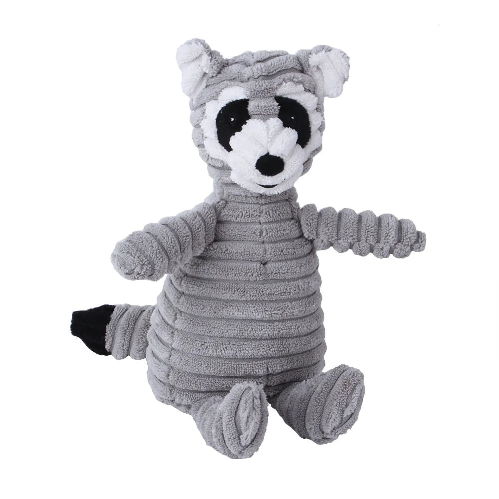 Pet Dog Molar Toy