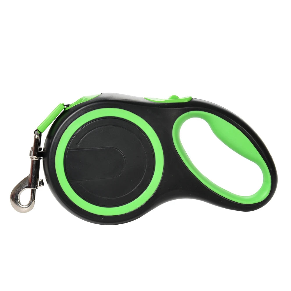 8m Large Dog Leash