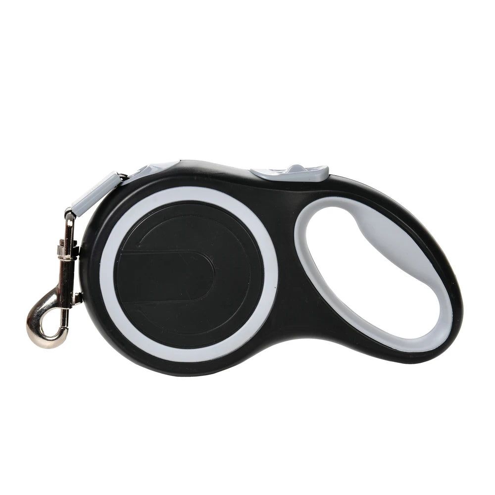 8m Large Dog Leash