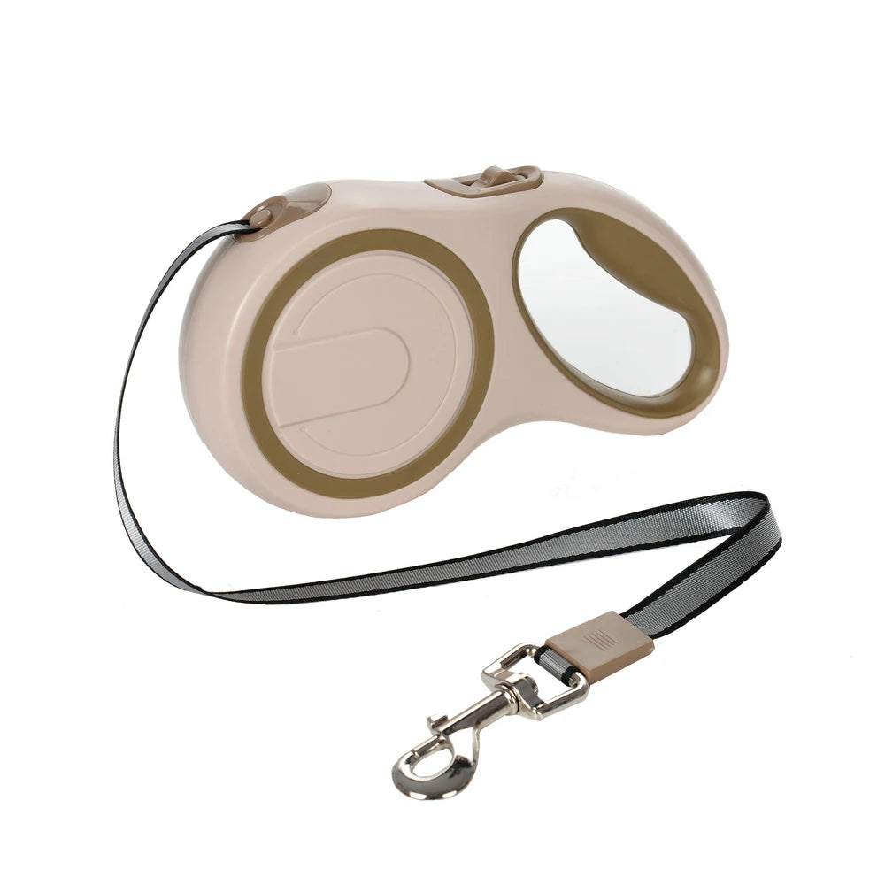 8m Large Dog Leash