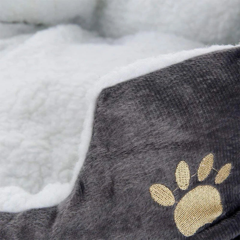 Dog Pet Beds