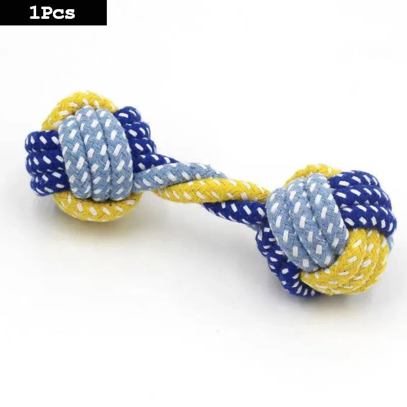 1Pc Dog Toy