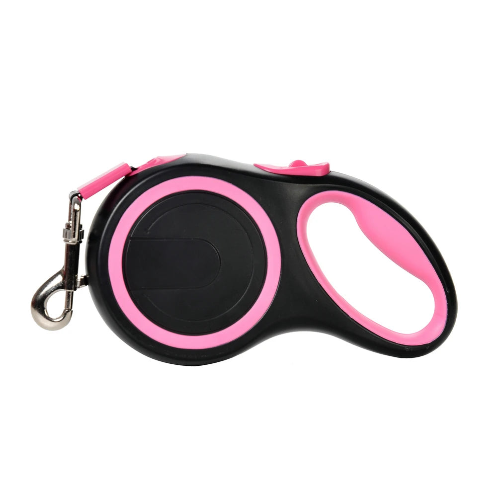 8m Large Dog Leash