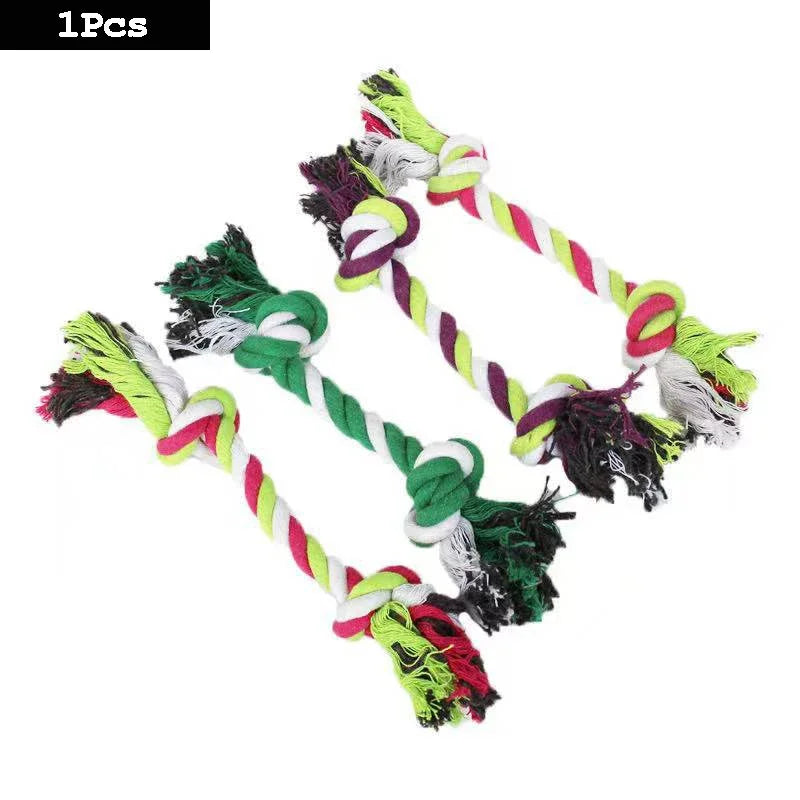 1Pc Dog Toy