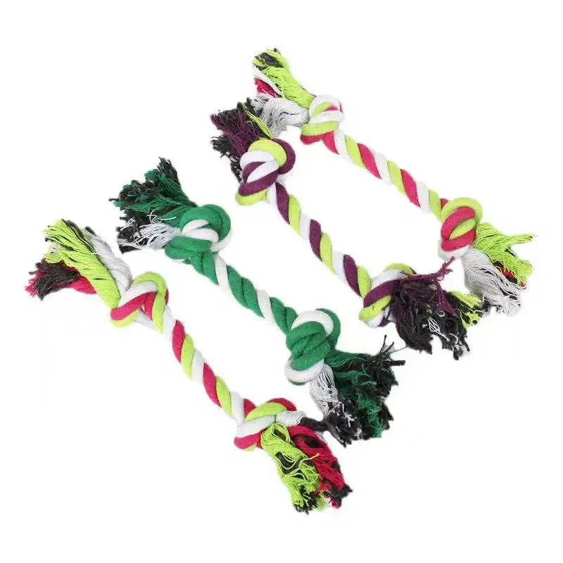 1Pc Dog Toy