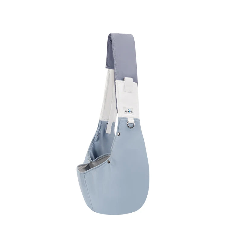 Dog Sling Carrier For Small Dogs