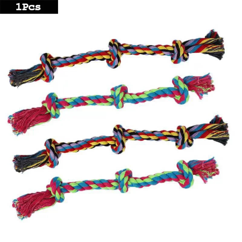 1Pc Dog Toy