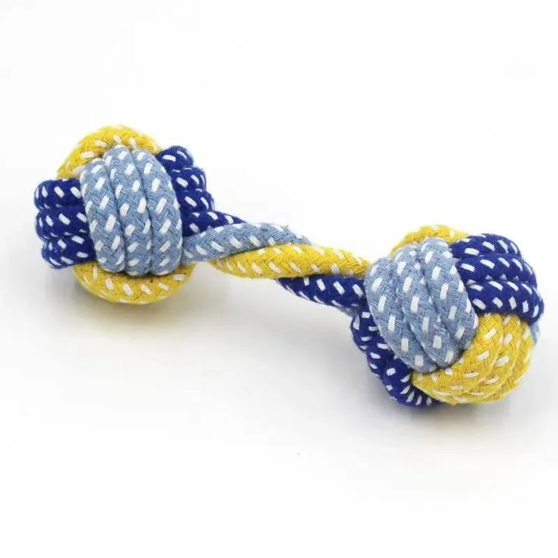1Pc Dog Toy