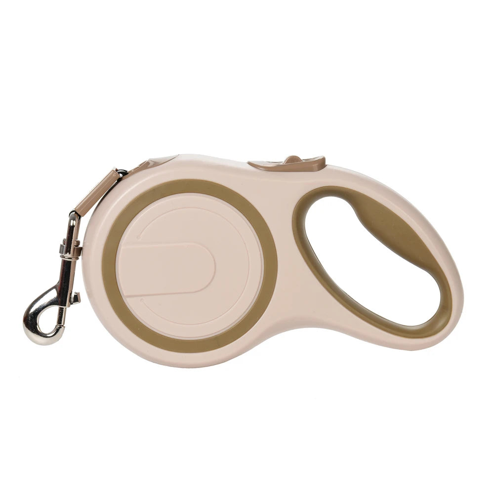 8m Large Dog Leash